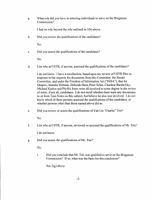 p. 57