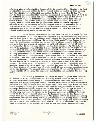 p. 37