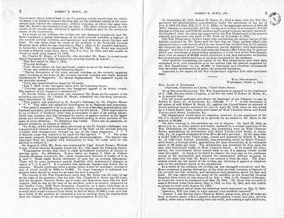 p. 59