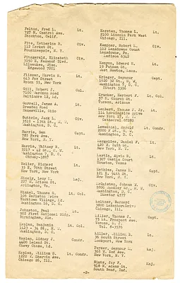 p. 2