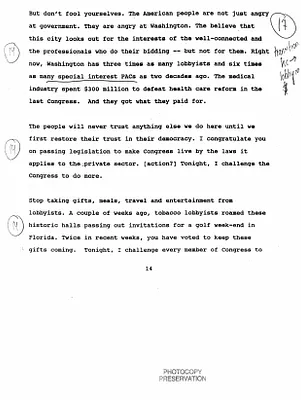 p. 41