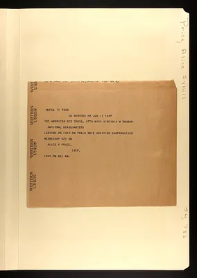 p. 48