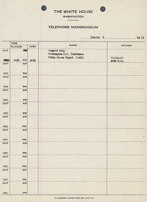 p. 8