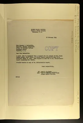 p. 19