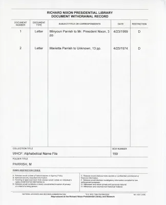 p. 45