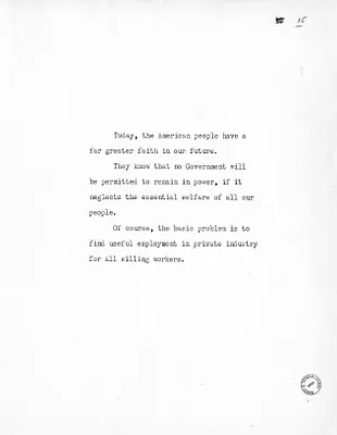 p. 15