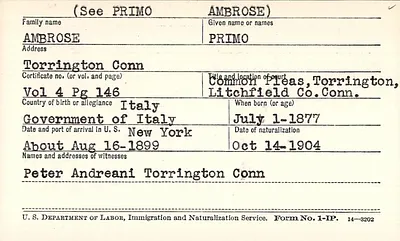 p. 45