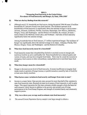 p. 18