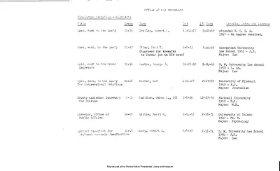 p. 48