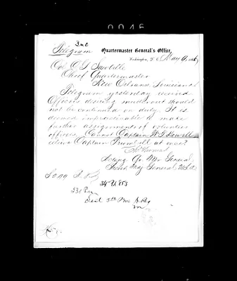 p. 57