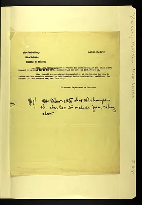 p. 24