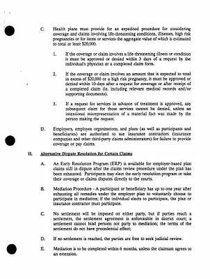 p. 57