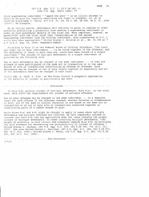 p. 18