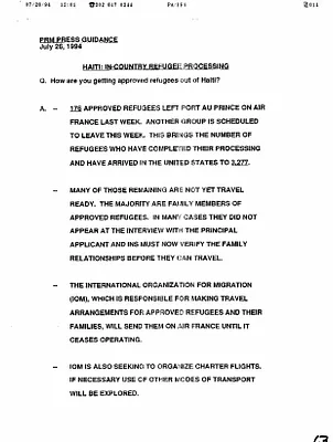 p. 15