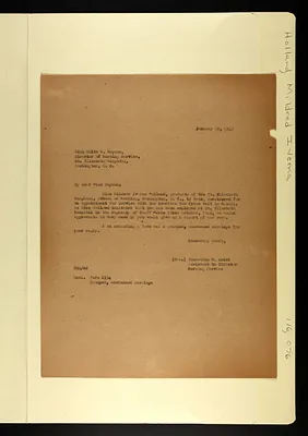 p. 46