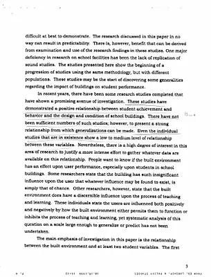 p. 54