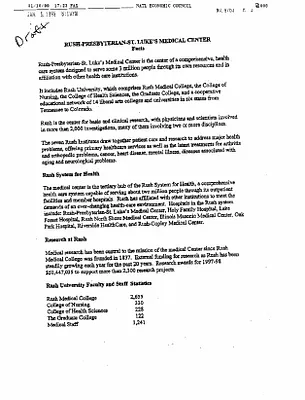 p. 10