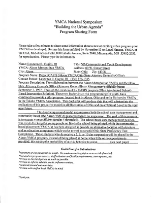 p. 32