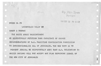 p. 52