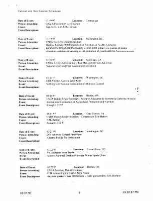 p. 10