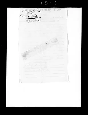 p. 31