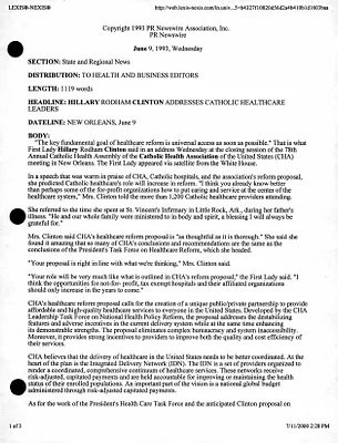 p. 29