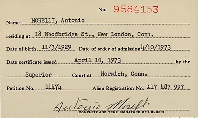 p. 33