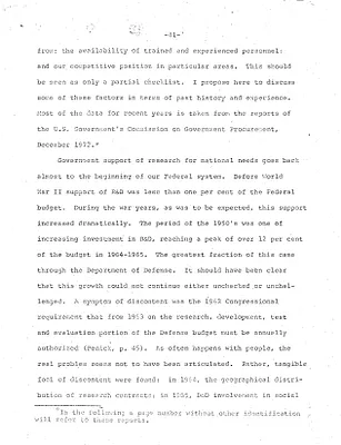 p. 44