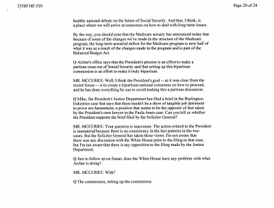 p. 32