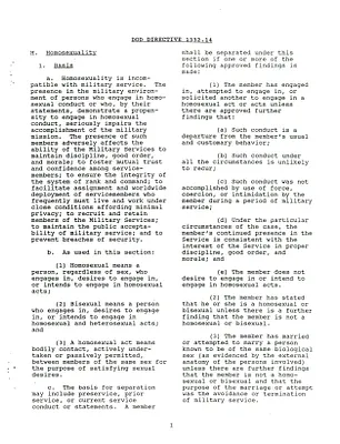 p. 52