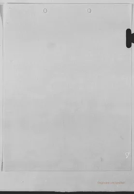 p. 50