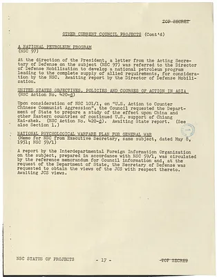 p. 19