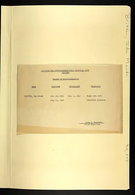 p. 28