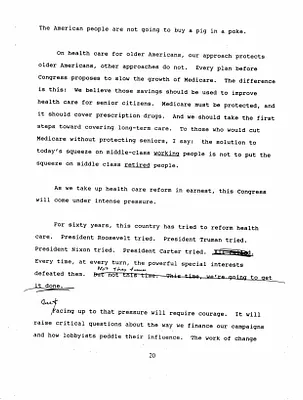p. 21