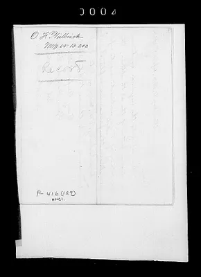 p. 7
