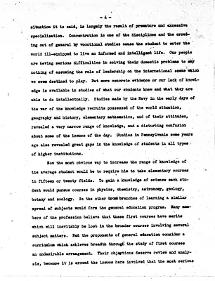 p. 4