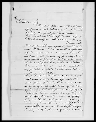 p. 21