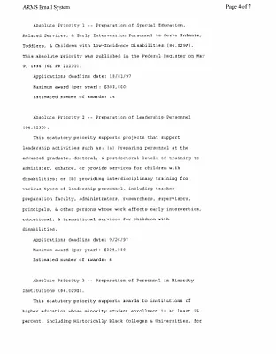p. 11