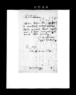 p. 59
