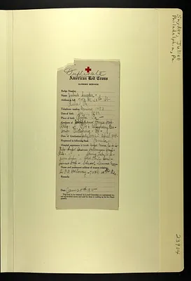 p. 9