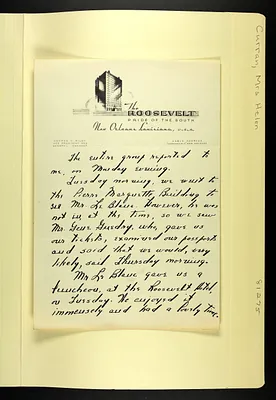 p. 36
