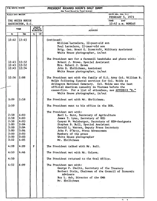 p. 38