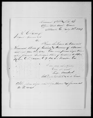 p. 22