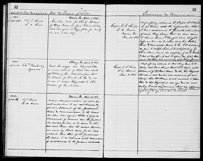 p. 31