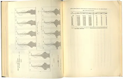 p. 57