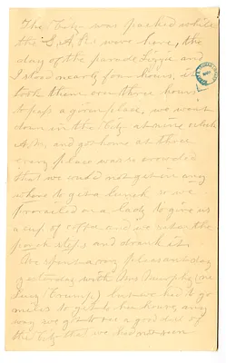p. 3