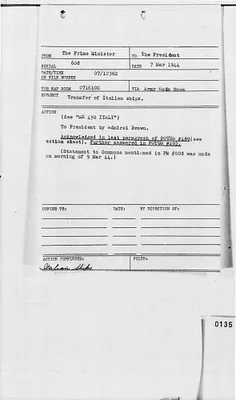 p. 37