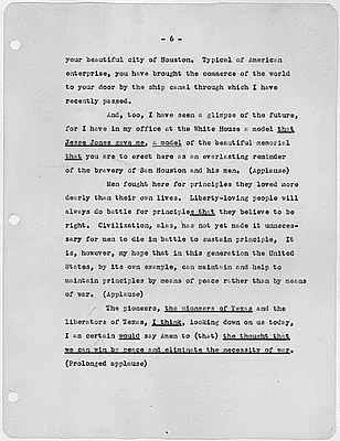 p. 6