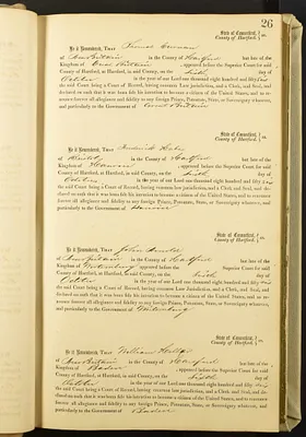p. 27