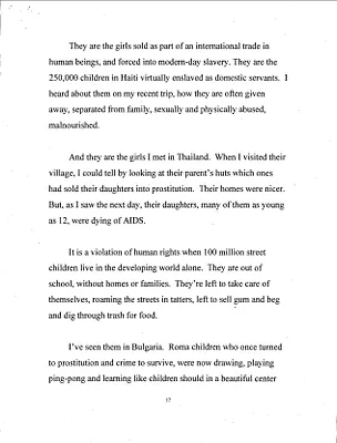 p. 30